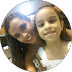 Alice Pires