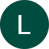 Lucas Monteiro